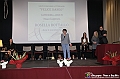 VBS_3737 - Premiazione Concorso letterario Felice Daneo e Concorso Osvaldo Campassi